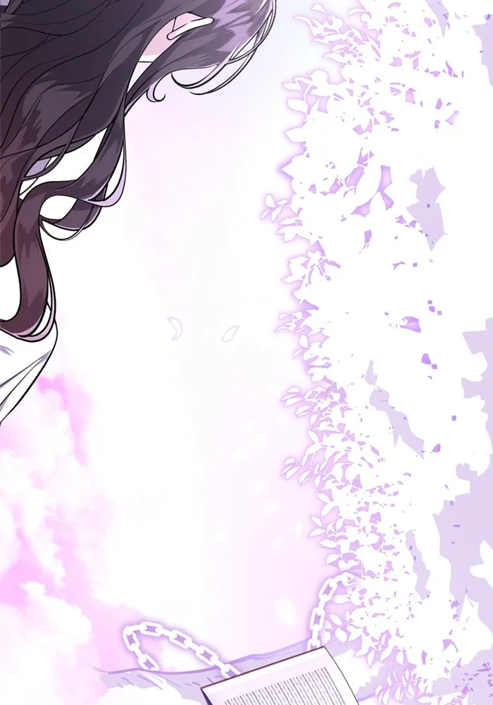 ป๊ะป๋าขา หนูลาแล้ว ตอนที่ 1 รูปที่ 70