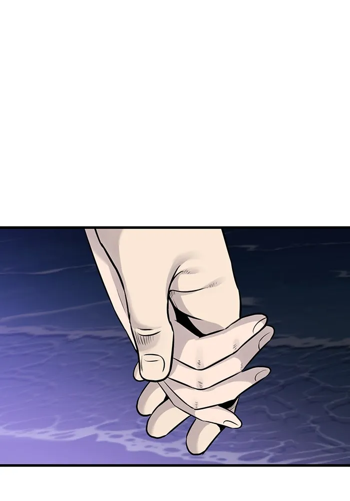 มีนา เกิดมาล่า ตอนที่ 28 รูปที่ 95