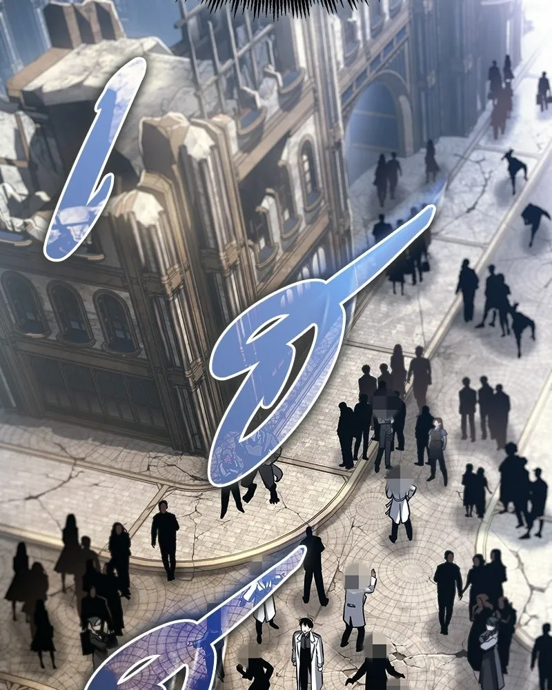 Omniscient Reader อ่านชะตาวันสิ้นโลก ตอนที่ 47 ศึกเลือกราชาปีศาจ (4) รูปที่ 142