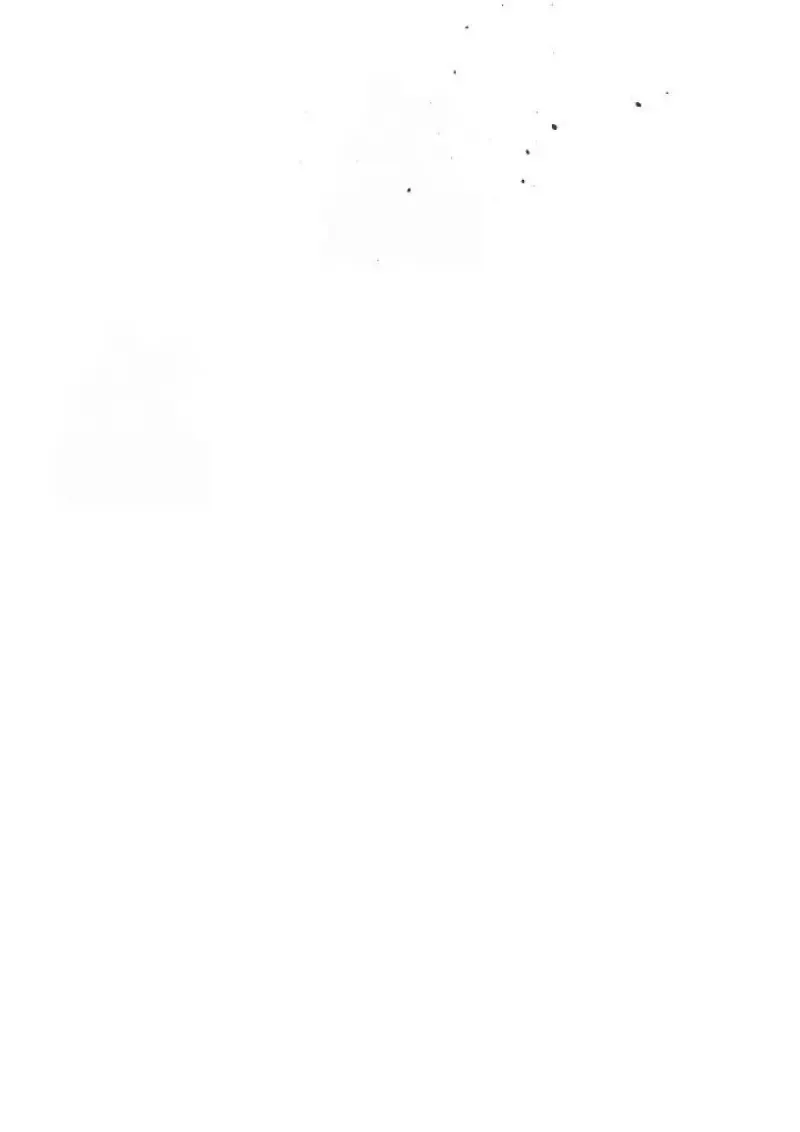 Killer Peter ป_เตอร_โคตรน_กฆ_า ตอนที่ ตอนที่ 119 รูปที่ 258