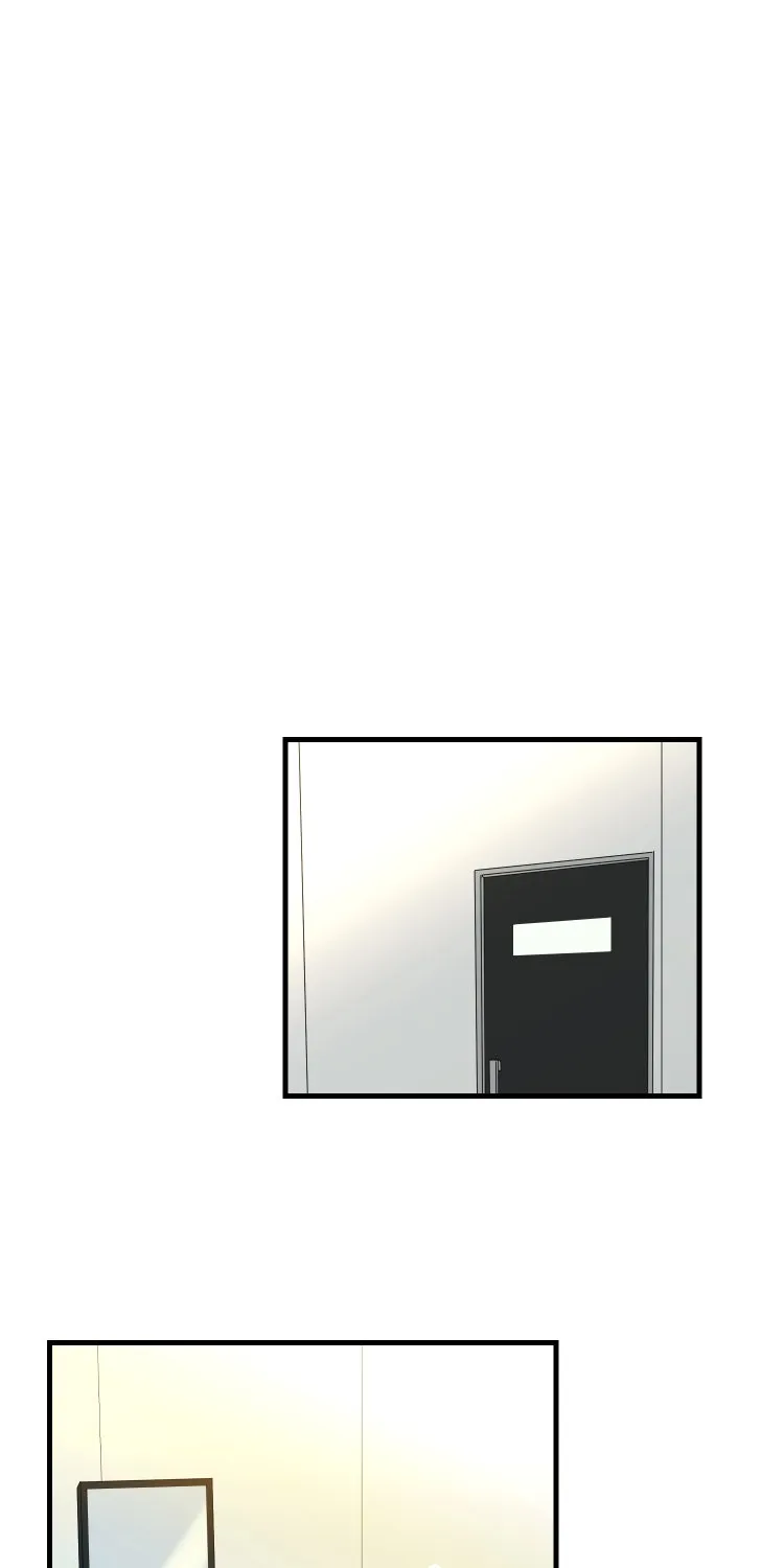 ตื่นมาอีกทีก็เป็นนายเอกไปซะแล้ว ตอนที่ 36 ไม่ใช่แฟน รูปที่ 13