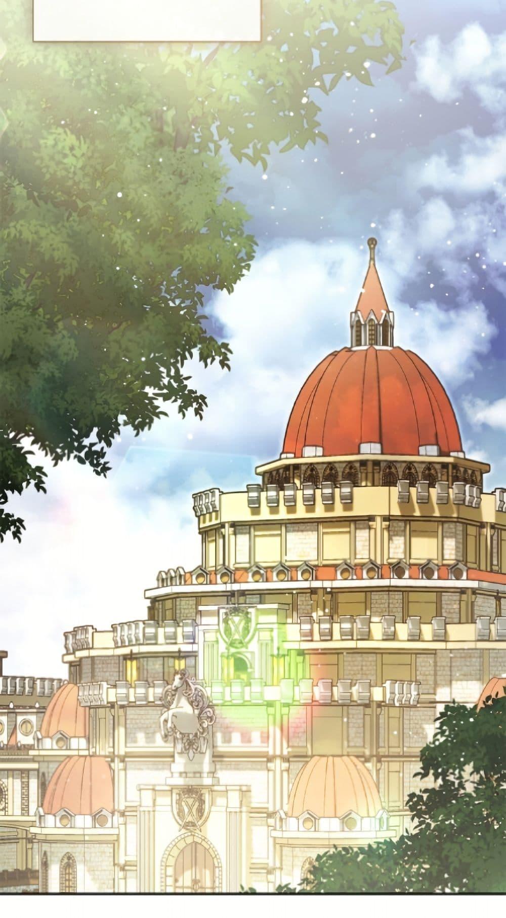 Manga-lc-com อ่านมังงะ อ่านการ์ตูน ออนไลน์ ฟรี I Failed To Throw The Villain Away ตอนที่ 1 2 3 4 5 6 7 8 9 10 11 12 13 14 ฟรี ไม่มีโฆษณา Manga-lc - อ่าน มังงะ อ่าน การ์ตูน ออนไลน์ อ่านมังงะ ฟรี