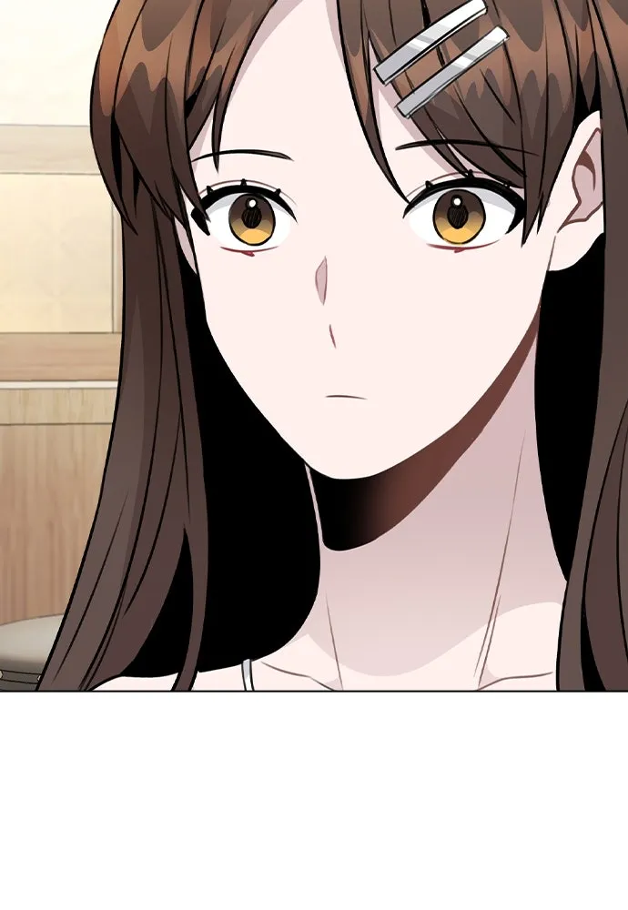 รักผิดแผน ตอนที่ 49 รูปที่ 109