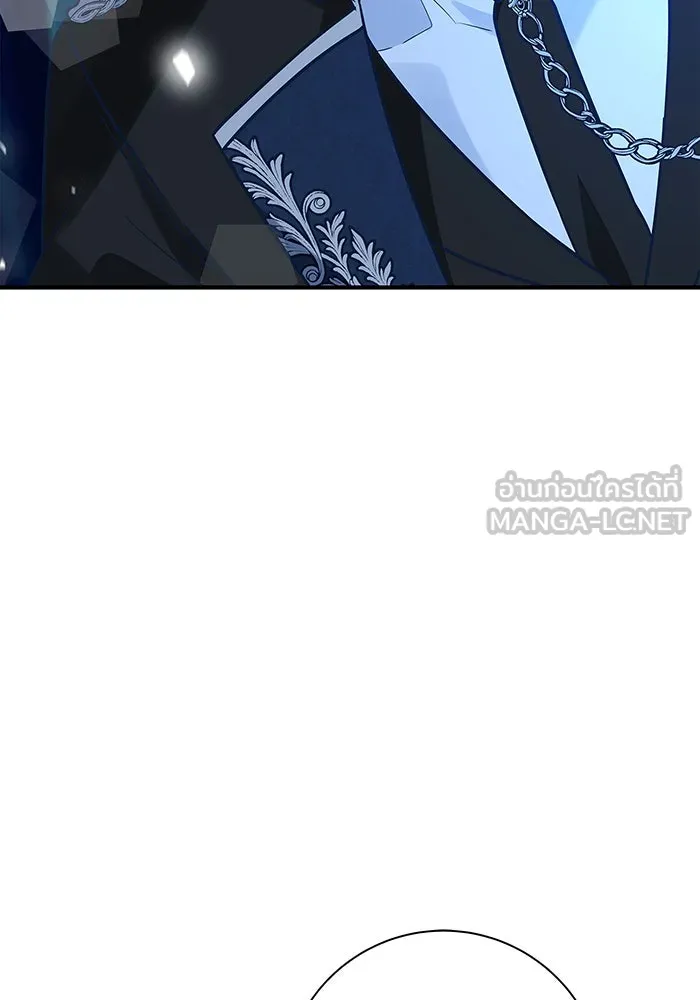 นางร้ายที่ไหนจะมีคุณธรรม ตอนที่ 11 รูปที่ 93