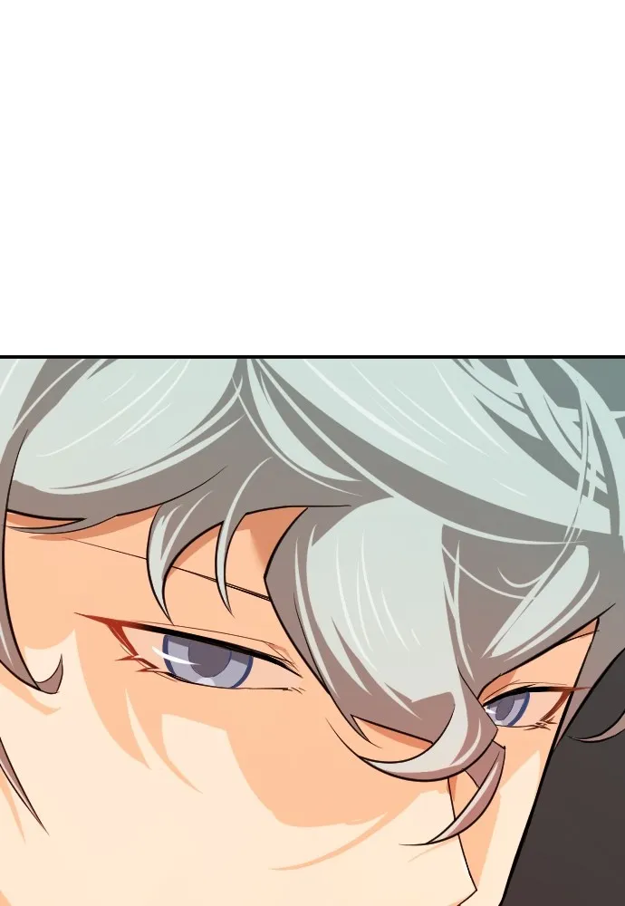 ยอดสถาปนิกผู้พิทักษ์อาณาจักร ตอนที่ 8 รูปที่ 23