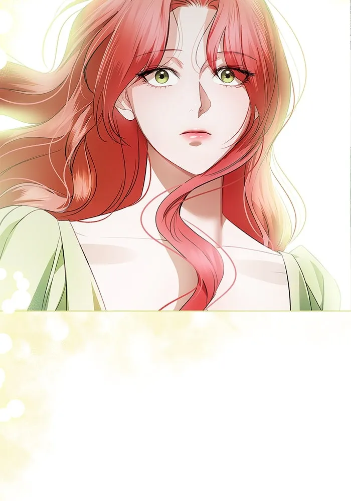 ขอวิธีส่งสามีลงนรก ตอนที่ 8 รูปที่ 65