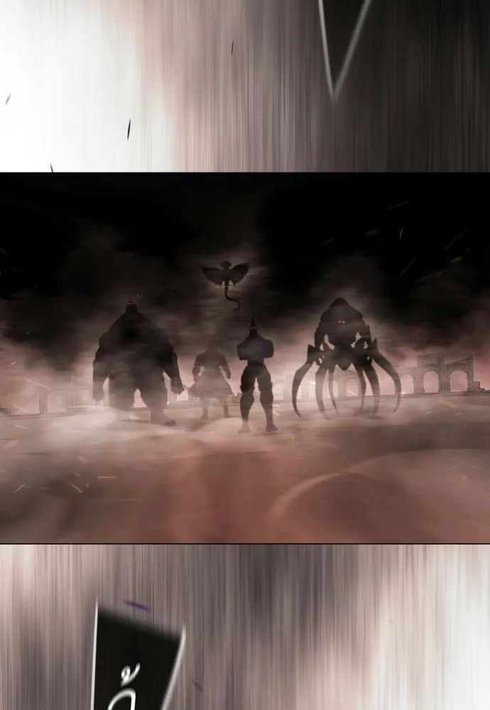 ยุคแห่งยอดมนุษย์ ตอนที่ 116 รูปที่ 10