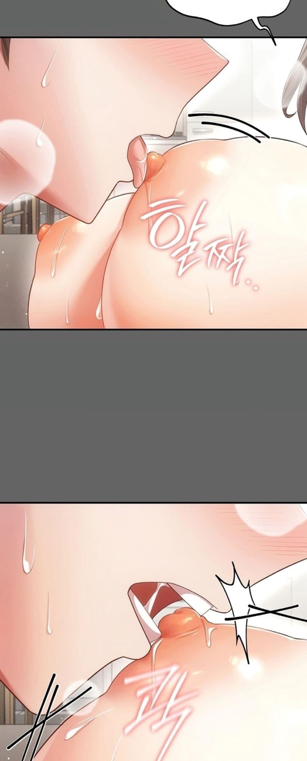 Doujin-Lc- อ่าน โดจิน มังฮวา เกาหลี ญี่ปุ่น จีน แปลไทย A Secret Married ตอนที่ 1 2 3 4 5 6 7 8 9 10 11 12 13 14 ฟรี ไม่มีโฆษณา อ่าน โดจิน Manhwa เกาหลี ญี่ปุ่น จีน เรามีครบ คัดมาให้เน้นๆ โดจิน 18+ รับประกันความฟินโดย  Doujin Lc