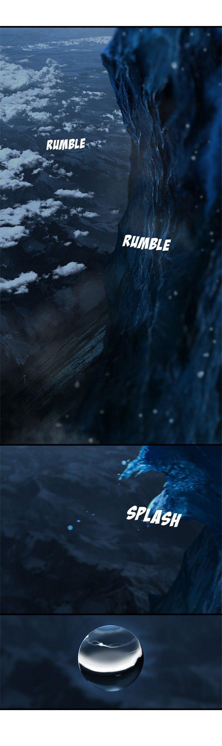 Manga-lc-com อ่านมังงะ อ่านการ์ตูน ออนไลน์ ฟรี Her Summon ตอนที่ 1 2 3 4 5 6 7 8 9 10 11 12 13 14 ฟรี ไม่มีโฆษณา Manga-lc - อ่าน มังงะ อ่าน การ์ตูน ออนไลน์ อ่านมังงะ ฟรี