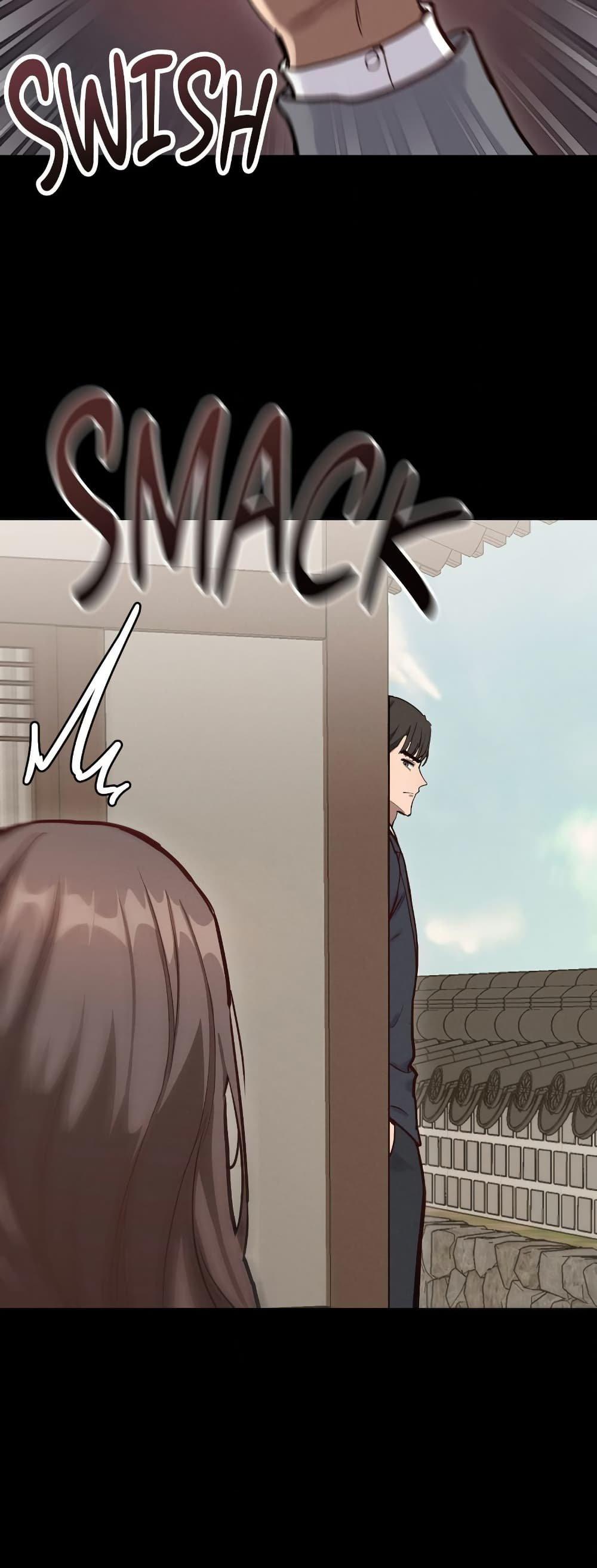 Doujin-Lc- อ่าน โดจิน มังฮวา เกาหลี ญี่ปุ่น จีน แปลไทย Daddy’s Girl ตอนที่ 1 2 3 4 5 6 7 8 9 10 11 12 13 14 ฟรี ไม่มีโฆษณา อ่าน โดจิน Manhwa เกาหลี ญี่ปุ่น จีน เรามีครบ คัดมาให้เน้นๆ โดจิน 18+ รับประกันความฟินโดย  Doujin Lc