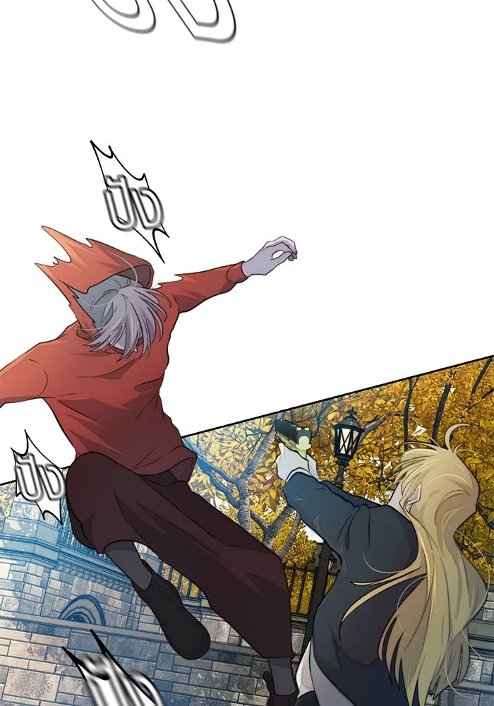 เปย์นี้เพื่อนาย My Sugar Baby ตอนที่ 49 ภาคดีวีนากอมเมเดีย  รุ่นพี่พิเ รูปที่ 11