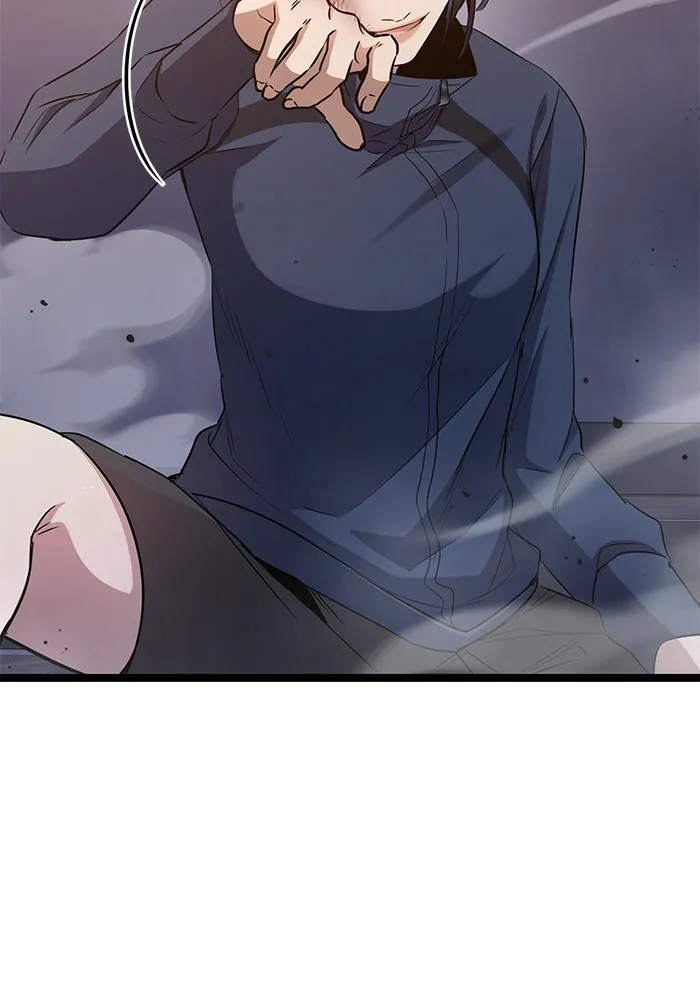 ราชินีนักบู๊ ตอนที่ 55 รูปที่ 34