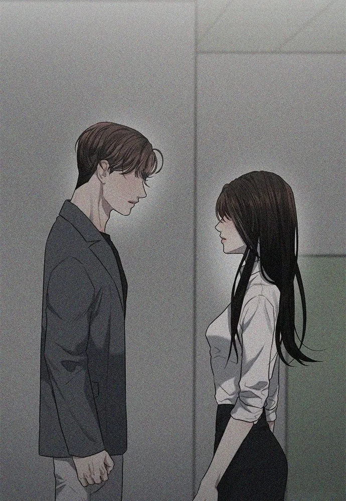 ปรารถนารักอันงดงาม ตอนที่ 71 รูปที่ 56