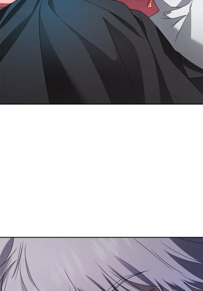 ชิงชีวิตพลิกลิขิตชะตา ตอนที่ 27. ออกเดินทางยามค่ำคืน(1) รูปที่ 115