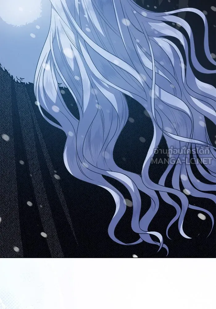 ฉันกลายเป็นแม่พระเอกนิยายจอมเสเพล ตอนที่ 69 รูปที่ 9