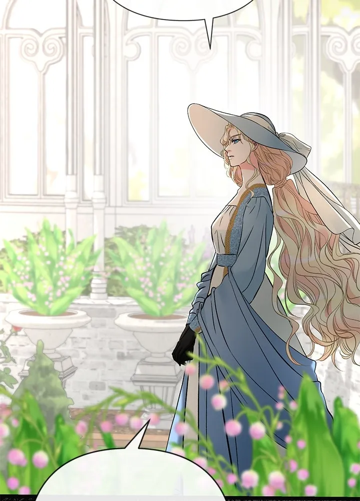 องค์ชายผู้อื้อฉาว ตอนที่ 50 รูปที่ 65