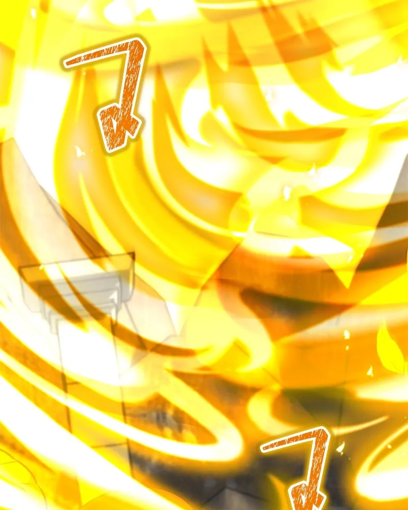 คนสวนโลกฮันเตอร์ ตอนที่ 48 รูปที่ 83