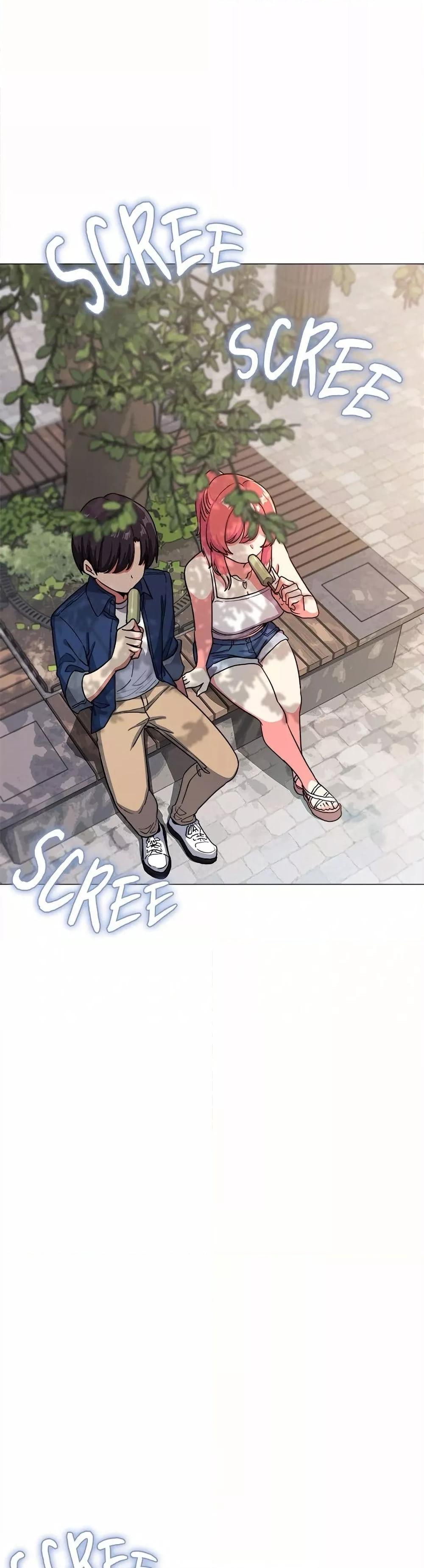 Doujin-Lc- อ่าน โดจิน มังฮวา เกาหลี ญี่ปุ่น จีน แปลไทย Stop Smoking ตอนที่ 1 2 3 4 5 6 7 8 9 10 11 12 13 14 ฟรี ไม่มีโฆษณา อ่าน โดจิน Manhwa เกาหลี ญี่ปุ่น จีน เรามีครบ คัดมาให้เน้นๆ โดจิน 18+ รับประกันความฟินโดย  Doujin Lc