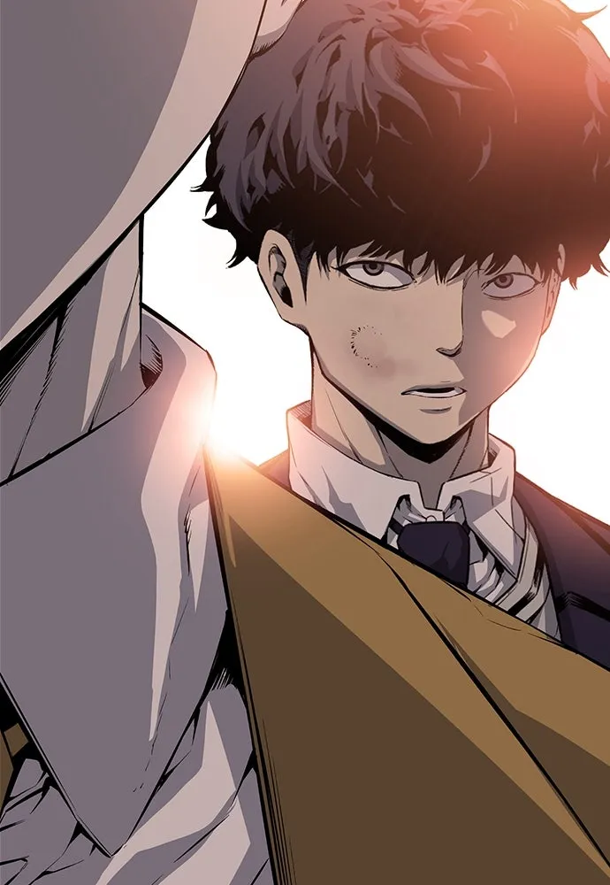 King Game ตอนที่ 24 ทำไมถึงอยากเจอฉันล่ะ รูปที่ 140