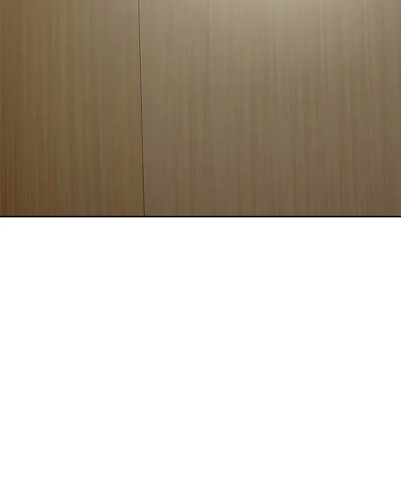 Pyramid Game เกมพีระมิด ตอนที่ 78 รูปที่ 26