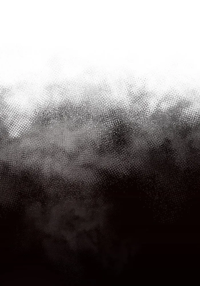 เอาชีวิตรอดในเกมฉบับคนเถื่อน ตอนที่ 26 รูปที่ 73