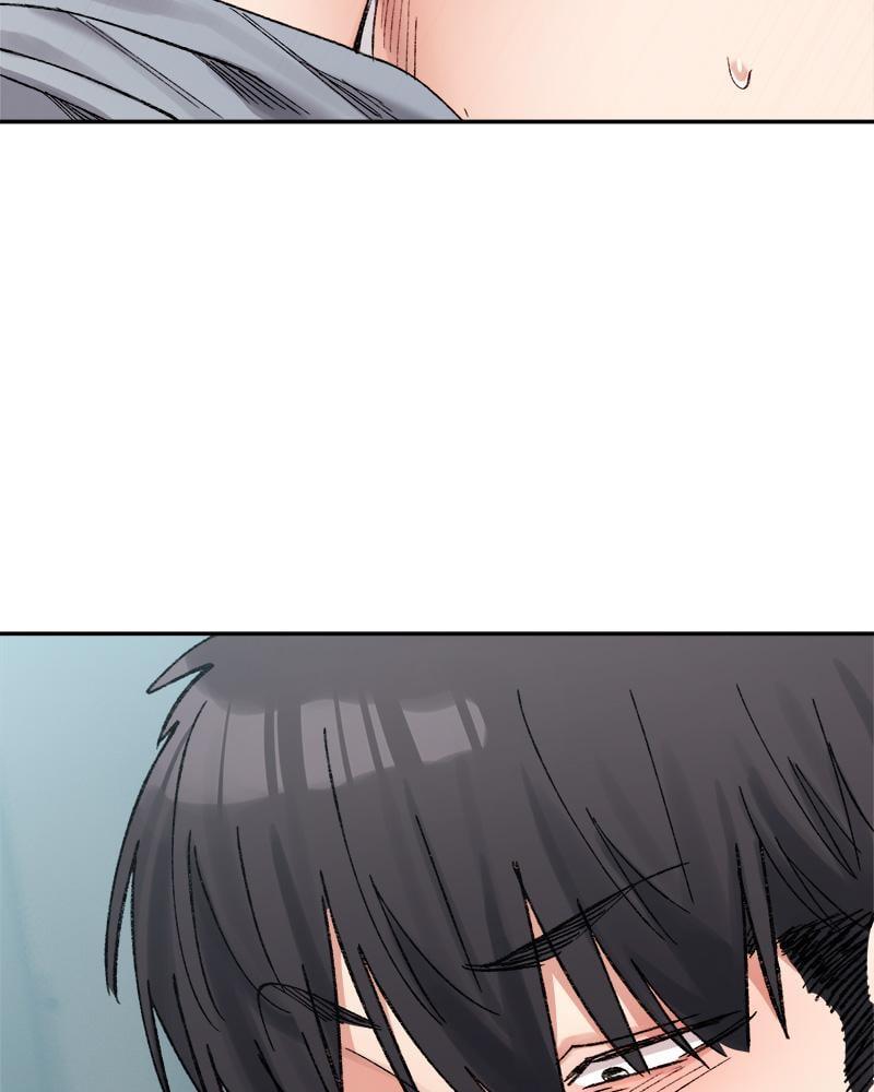 Doujin-Lc- อ่าน โดจิน มังฮวา เกาหลี ญี่ปุ่น จีน แปลไทย A Delicate Relationship ตอนที่ 1 2 3 4 5 6 7 8 9 10 11 12 13 14 ฟรี ไม่มีโฆษณา อ่าน โดจิน Manhwa เกาหลี ญี่ปุ่น จีน เรามีครบ คัดมาให้เน้นๆ โดจิน 18+ รับประกันความฟินโดย  Doujin Lc