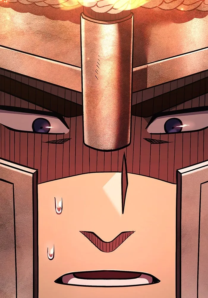 เอาชีวิตรอดในเกมฉบับคนเถื่อน ตอนที่ 49 รูปที่ 10