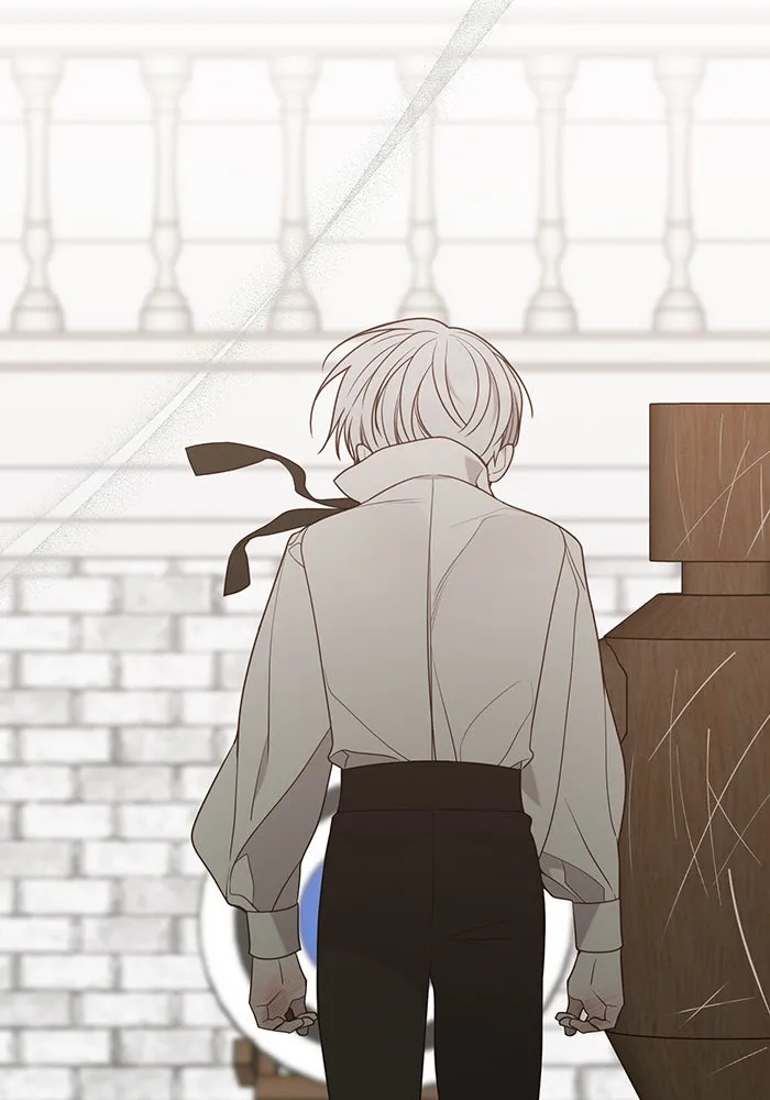 หนูน้อยทรราช ตอนที่ 45 รูปที่ 101