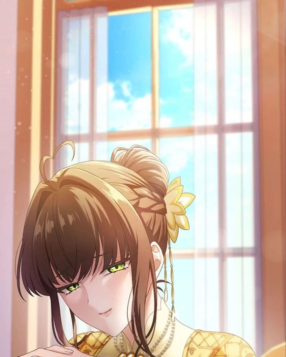 Manga-lc-com อ่านมังงะ อ่านการ์ตูน ออนไลน์ ฟรี The Legendary Assassin Reincarnated as the Beloved Youngest Daughter of a Royal Family ตอนที่ 1 2 3 4 5 6 7 8 9 10 11 12 13 14 ฟรี ไม่มีโฆษณา Manga-lc - อ่าน มังงะ อ่าน การ์ตูน ออนไลน์ อ่านมังงะ ฟรี
