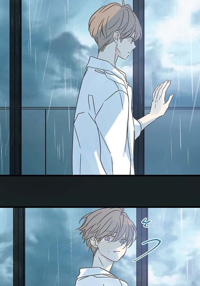 ฉันมันร้าย หรือเพราะโลกไม่น่ารัก ตอนที่ 163 รูปที่ 80