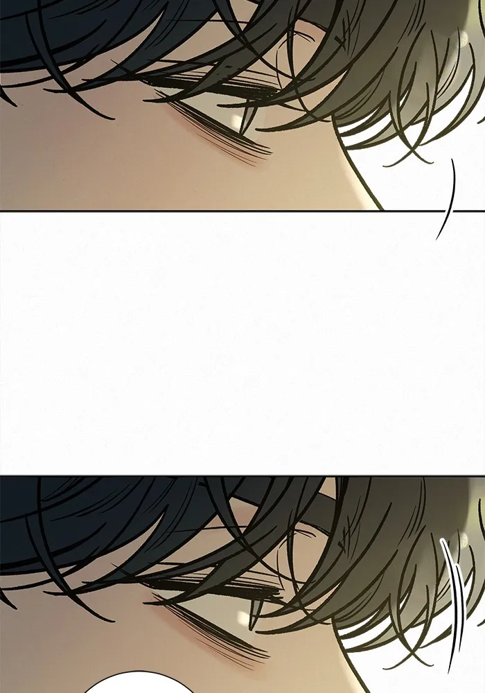 ปฏิบัติการรักวุ่นหัวใจ ตอนที่ 102 รูปที่ 59