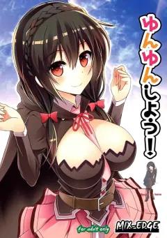 Doujin-Lc- อ่าน โดจิน มังฮวา เกาหลี ญี่ปุ่น จีน แปลไทย ฮาเร็มหน่วยรับจ้างสารพัด 68 (Asahashi Tsuyu)(Blue Archive) ตอนที่ 1 2 3 4 5 6 7 8 9 10 11 12 13 14 ฟรี ไม่มีโฆษณา อ่าน โดจิน Manhwa เกาหลี ญี่ปุ่น จีน เรามีครบ คัดมาให้เน้นๆ โดจิน 18+ รับประกันความฟินโดย  Doujin Lc