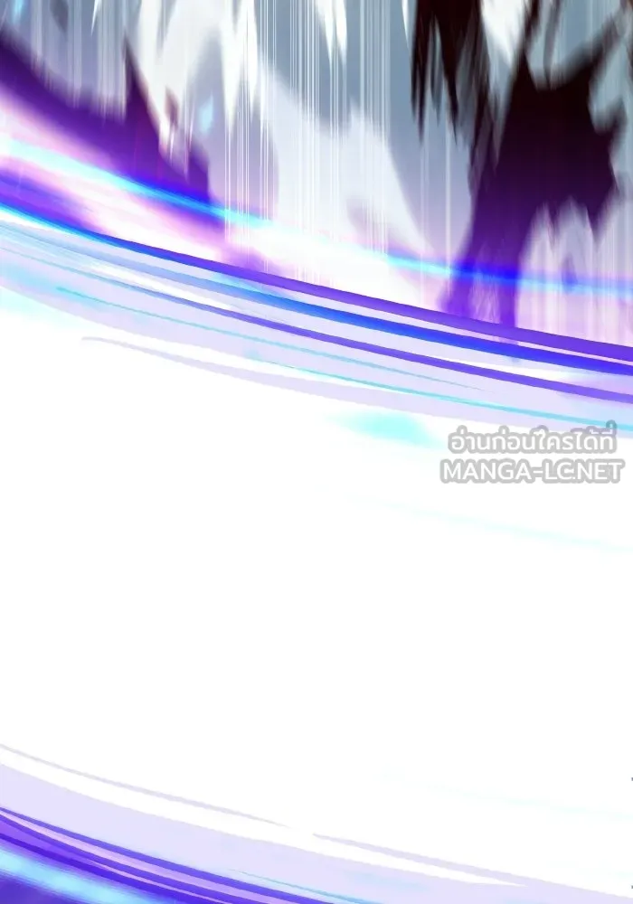 การแข่งขันของผู้เกิดใหม่ ตอนที่ 118 รูปที่ 117