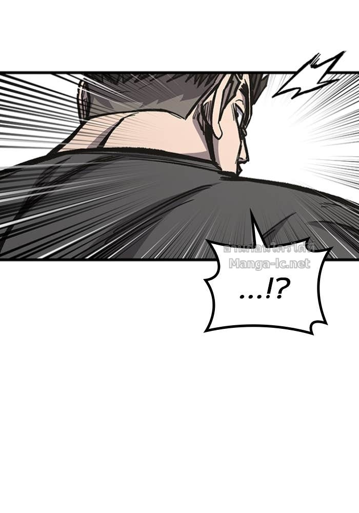 Doujin-Lc- อ่าน โดจิน มังฮวา เกาหลี ญี่ปุ่น จีน แปลไทย HECTOPASCAL ตอนที่ 1 2 3 4 5 6 7 8 9 10 11 12 13 14 ฟรี ไม่มีโฆษณา อ่าน โดจิน Manhwa เกาหลี ญี่ปุ่น จีน เรามีครบ คัดมาให้เน้นๆ โดจิน 18+ รับประกันความฟินโดย Doujin Lc