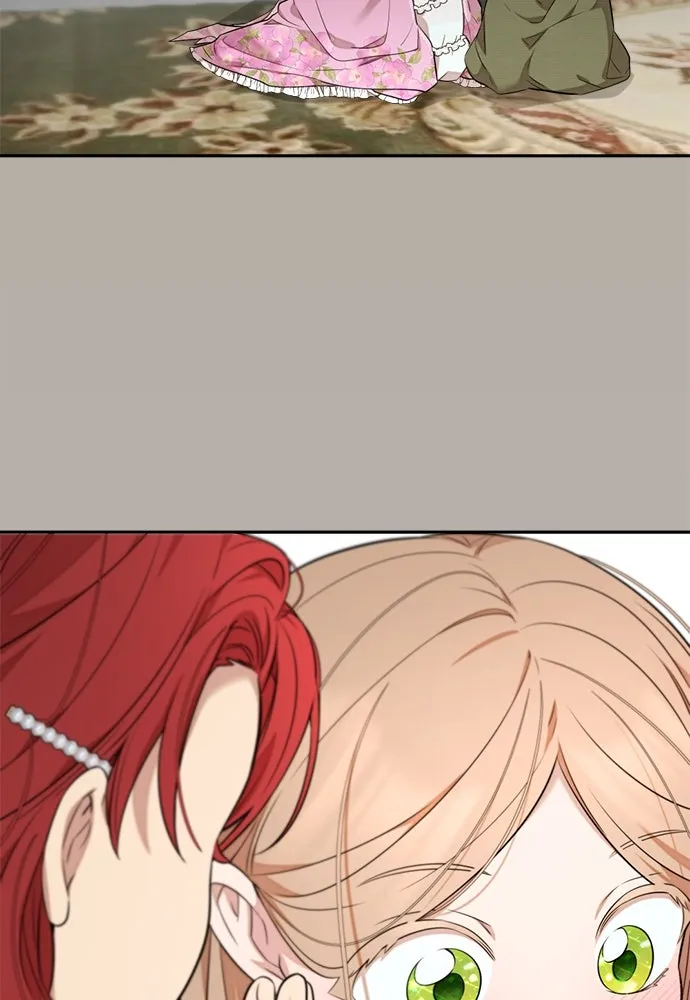 อัศวินเดลิเวอรี ตอนที่ 22 บัตรเชิญงานเลี้ยงเต้นรำ รูปที่ 65