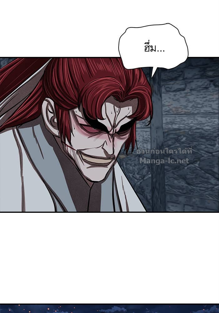 Doujin-Lc- อ่าน โดจิน มังฮวา เกาหลี ญี่ปุ่น จีน แปลไทย องครักษ์แห่งอัครสกุลจาง ตอนที่ 1 2 3 4 5 6 7 8 9 10 11 12 13 14 ฟรี ไม่มีโฆษณา อ่าน โดจิน Manhwa เกาหลี ญี่ปุ่น จีน เรามีครบ คัดมาให้เน้นๆ โดจิน 18+ รับประกันความฟินโดย Doujin Lc