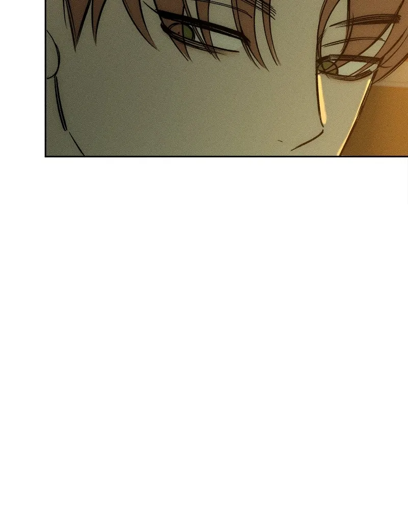 บุปผารุ่มราคะ ตอนที่ 7 รูปที่ 149