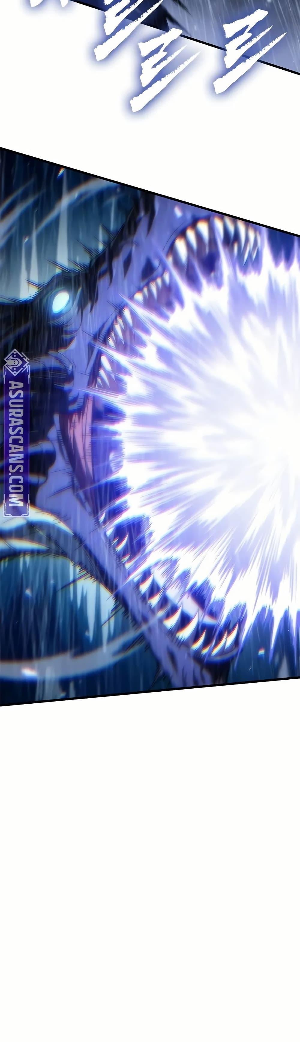 Manga-lc-com อ่านมังงะ อ่านการ์ตูน ออนไลน์ ฟรี Pick Me Up, Infinite Gacha ตอนที่ 1 2 3 4 5 6 7 8 9 10 11 12 13 14 ฟรี ไม่มีโฆษณา Manga-lc - อ่าน มังงะ อ่าน การ์ตูน ออนไลน์ อ่านมังงะ ฟรี