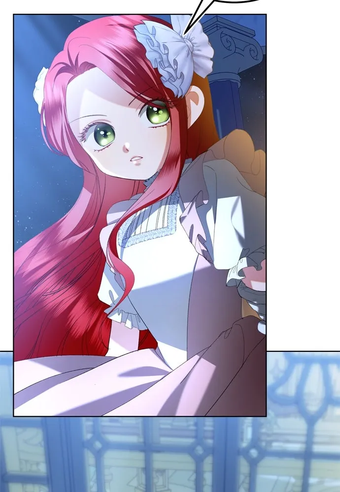 บุปผาลบคมดาบ ตอนที่ 4 รูปที่ 7