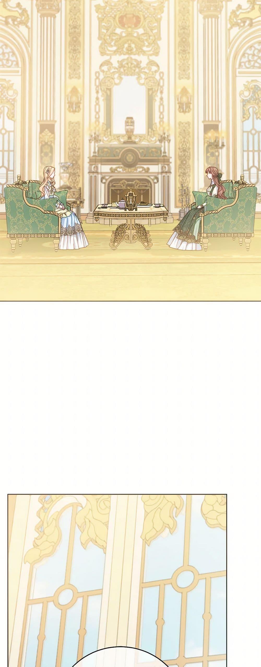 Manga-lc-com อ่านมังงะ อ่านการ์ตูน ออนไลน์ ฟรี Contractual Marriage to a Surly Duke ตอนที่ 1 2 3 4 5 6 7 8 9 10 11 12 13 14 ฟรี ไม่มีโฆษณา Manga-lc - อ่าน มังงะ อ่าน การ์ตูน ออนไลน์ อ่านมังงะ ฟรี