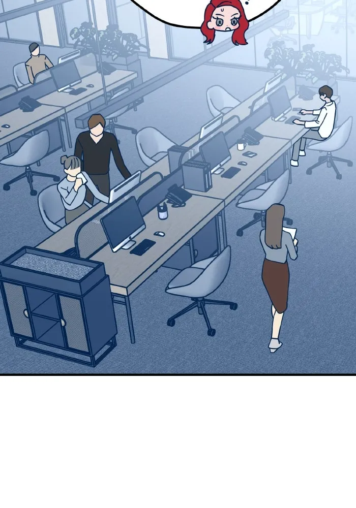 รักนี้ไม่มีรีไซเคิล ตอนที่ 49 รูปที่ 11