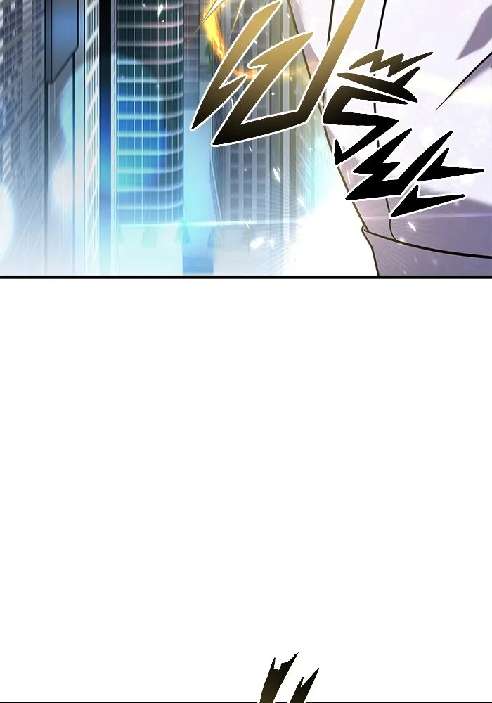 วายร้ายก็อยากมีรัก ตอนที่ 5 รูปที่ 115