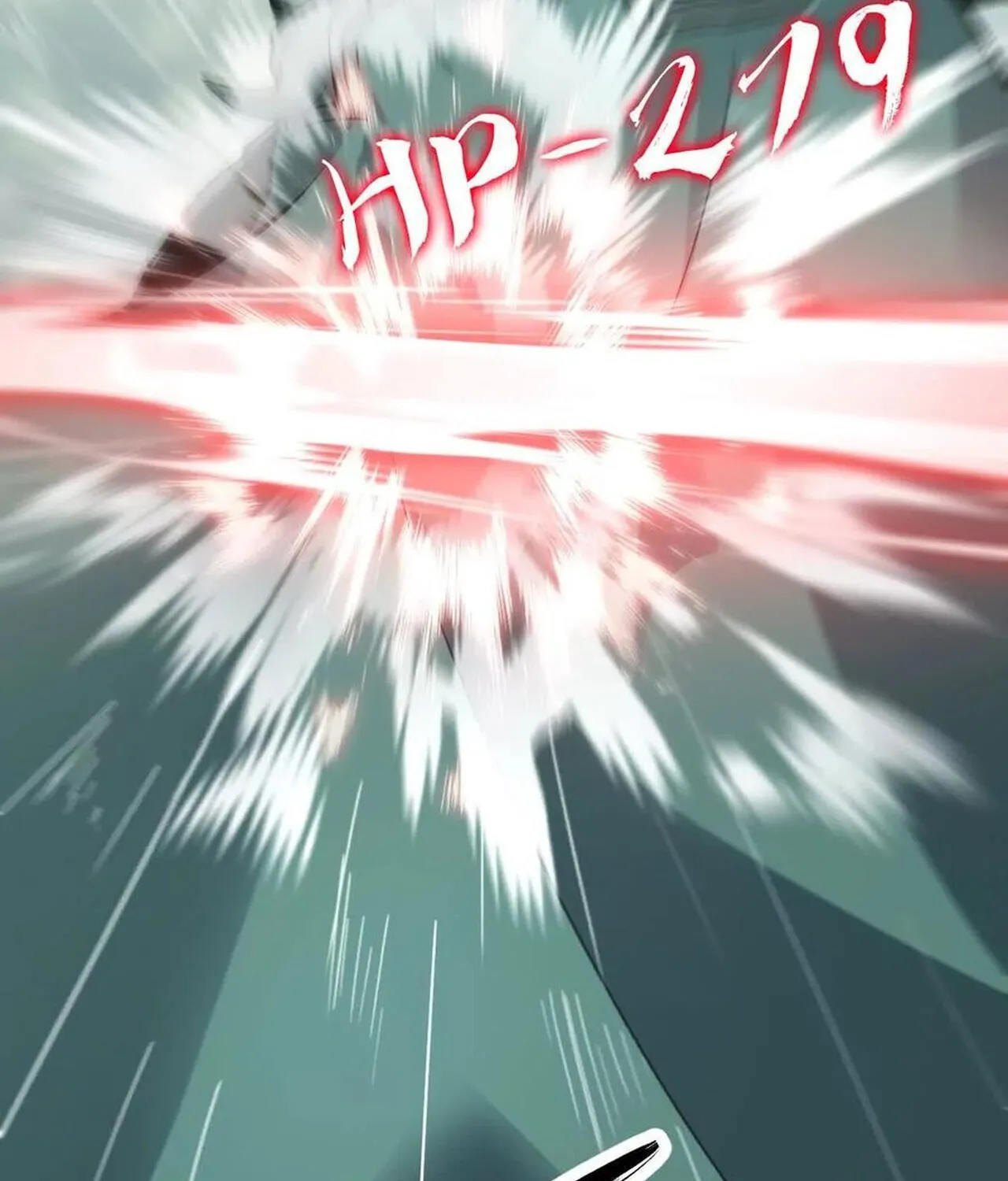 Unparalleled in the Online Gaming World ยอดคน ณ โลกออนไลน_ ตอนที่ ตอนที่ 34 รูปที่ 182