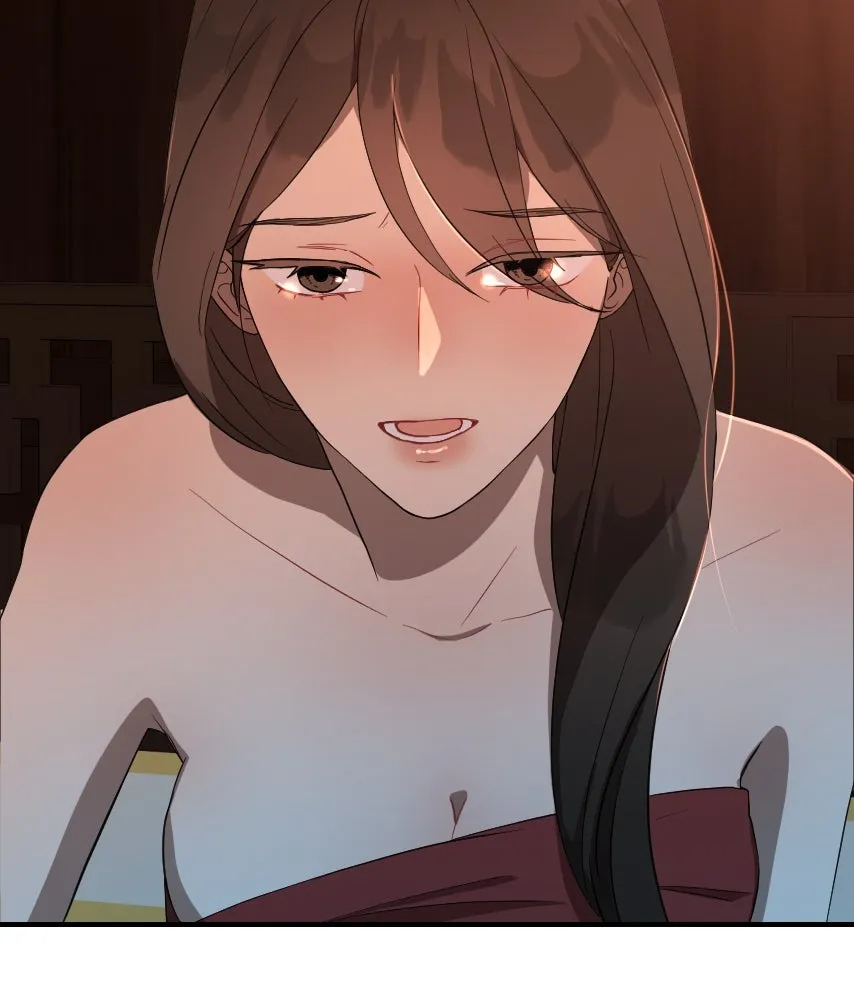 จันทร์เจ้า ตอนที่ ตอนที่ ๔๐  สำคัญตัวผิด รูปที่ 53