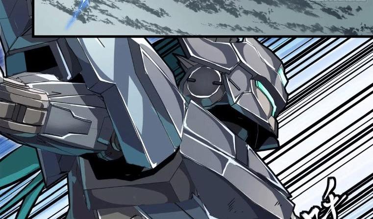 Manga-lc-com อ่านมังงะ อ่านการ์ตูน ออนไลน์ ฟรี Legend of Star General ตอนที่ 1 2 3 4 5 6 7 8 9 10 11 12 13 14 ฟรี ไม่มีโฆษณา Manga-lc - อ่าน มังงะ อ่าน การ์ตูน ออนไลน์ อ่านมังงะ ฟรี