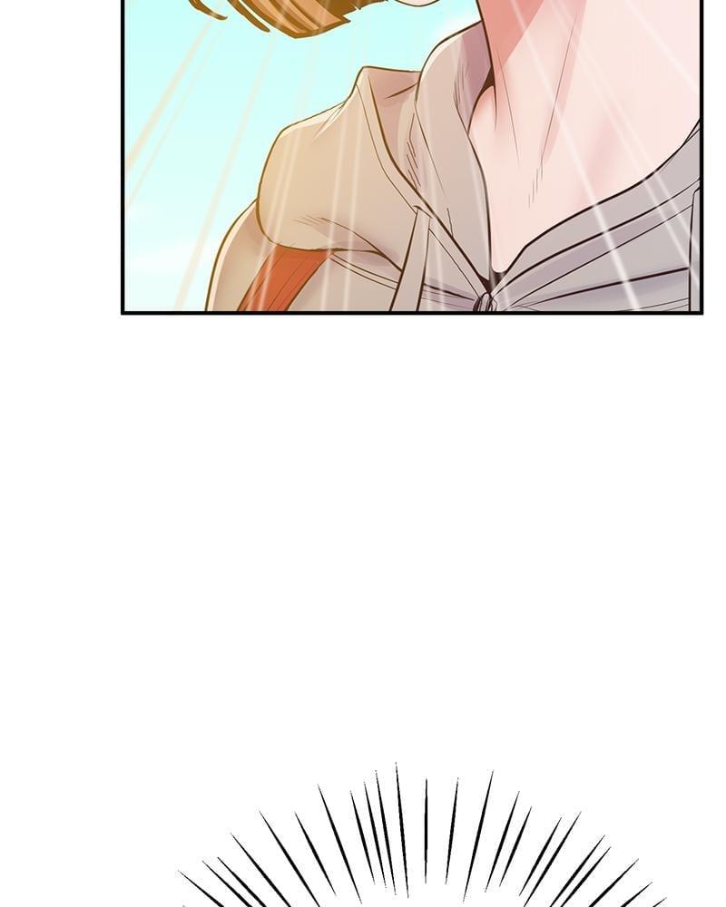 Doujin-Lc- อ่าน โดจิน มังฮวา เกาหลี ญี่ปุ่น จีน แปลไทย Tutoring the Lonely Missus ตอนที่ 1 2 3 4 5 6 7 8 9 10 11 12 13 14 ฟรี ไม่มีโฆษณา อ่าน โดจิน Manhwa เกาหลี ญี่ปุ่น จีน เรามีครบ คัดมาให้เน้นๆ โดจิน 18+ รับประกันความฟินโดย  Doujin Lc