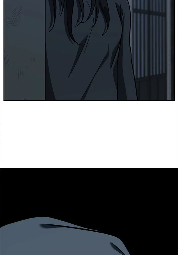 ช่วยเปลี่ยนฉันที ตอนที่ 55. ยอมินซอ 5 รูปที่ 127