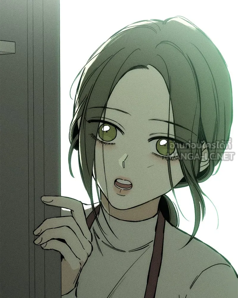 บุปผารุ่มราคะ ตอนที่ 17 รูปที่ 87