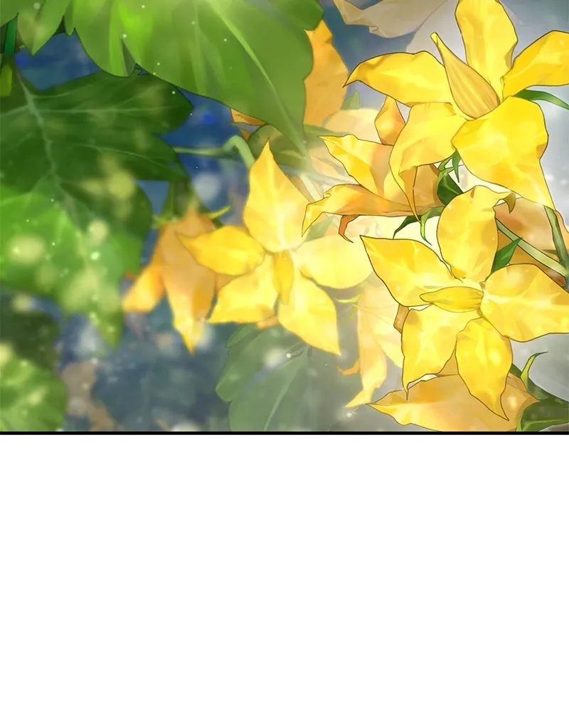 ปลูกผักพิชิตหอคอย ตอนที่ 31 รูปที่ 5