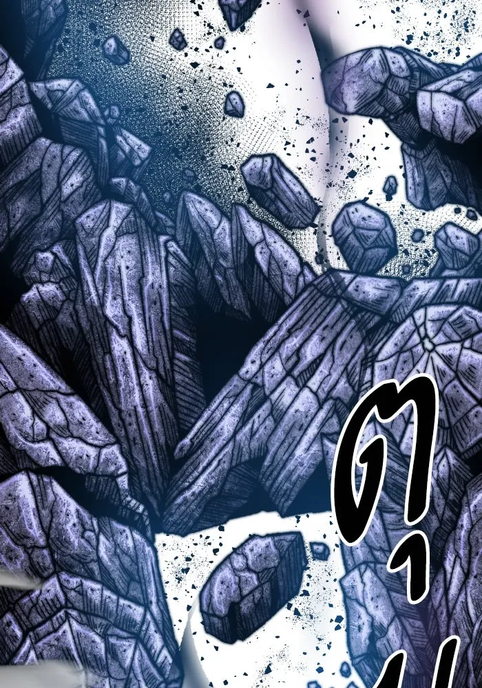 ยอดคนเลเวลทะลุ ตอนที่ 9 เหตุการณ์ไม่คาดคิด รูปที่ 91